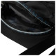 The North Face Τσαντάκι ώμου Jester Crossbody